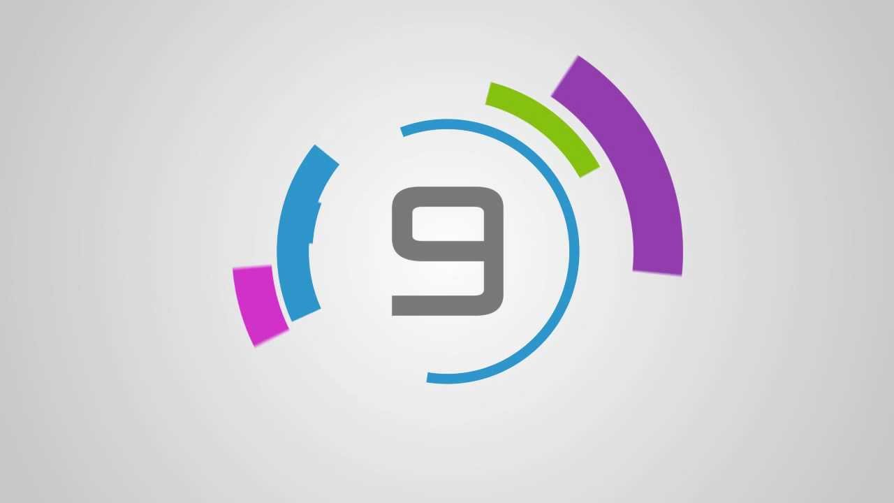 Countdown After Effects Template Free