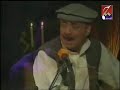 pashto new song ustad mangal ma ta lila de zlfo boee raworra shamala