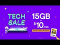 myrepublic mobile sale 15gb for $10 with no contract