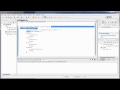 Java Programming -- 5 -- Switch statement