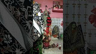 ভীষন জাগ্রত মা কালী 🌺🙏 #viralvideo #viral #ytshorts #short #shortvideo #trending