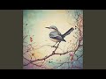 Let It Drift Let It Fly