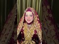 kamu maubgak jadi secantik ini