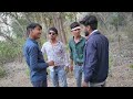 अंधा गूंगा बहरा। dumb blind deaf new viral video।hindi comedy video।हिन्दी कॉमेडी वीडियो। comedy