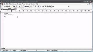 jQuery Tutorial 98 GET HTTP Request