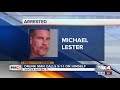 Drunk Driver Calls 9-1-1 on Himself