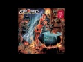 Helloween - Hey Lord!