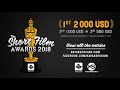 one day in batumi entry 17 short film of the year awards 2018