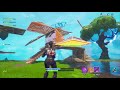 NEW WORLD RECORD 61 KILLS..!!!  Fortnite Funny and Best Moments Ep.259 (Fortnite Battle Royale)
