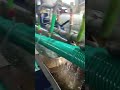 pvc suction hose manufacturing process