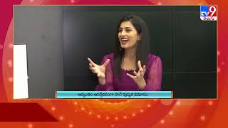 Bomma Adhurs : Chit Chat With Pushpaka Vimanam |  Anand Deverakonda | Geeth Saini \u0026 Saanvi Meghana