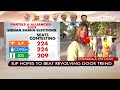 karnataka election 2023 karnataka votes stakes high for bjp congress