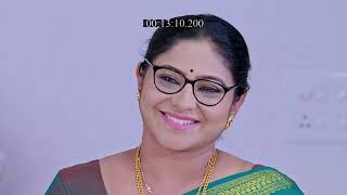 Muddulakshmiya_Muddumanigalu_S3_E18_EPISODE_Reference_only.mp4