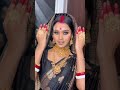 Bridal Makeup # Makeup Video#