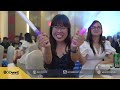 beevent knauf team gala phan thiẾt