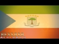 Bessoso Alalango (Equatorial Guinea Music)