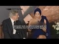 Tony Bennet dan Lady Gaga rilis album kolaborasi