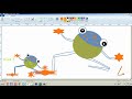 how to draw in ms paint drawing in paint in computer paint in computer