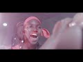 Pemphero by jay vin official video