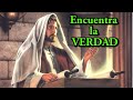 oraciÓn de la noche🌙🛏️💤 las buenas noches con jesÚs 😇🙏🧔🏻‍♀️ 23 de enero