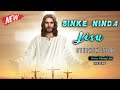 Sinke Ninda Jisu New Santali Christian song 2020 - 2021