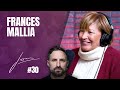 Episodju 030 ma' Frances Mallia | Jon Mallia Podcast