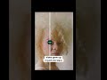 Persona app - Best video/photo editor #skincare #beauty #hairstyle #makeuptutorial