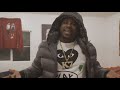 k7thefinesser ballin again official video ll dir. chillmikevisuals new 2021