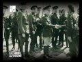 7 mai 1946 procesul mareşalului antonescu