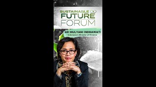 Message To The Cop26 Summit