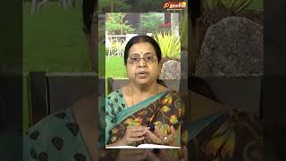 Save it for Summer season | Namma Oor Vaithiyam | Dr. Madhuram Sekar | Madha tv