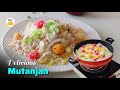 Simple Mutanjan Recipe By Food & Art (Bakra Eid Special Recipe)