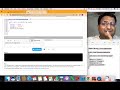 JAVA How do you concatenate strings in Java? L11
