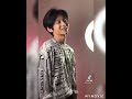 changha tiktok compilation