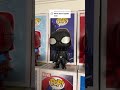 Spider Man Funko Pop #shorts