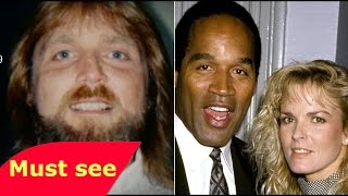 Glen Rogers Serial killer documentary
