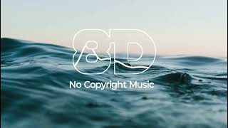 Rameses B & Veela - Never Knew Me | 8D | No Copyright Music