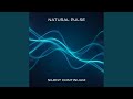 Resting Pulse