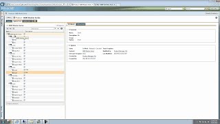 Brief Demonstration of PTC Global Platforms Solution - PTC