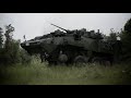 Канадский БТР lav 6.0 gdls lav 6 0 armored personnel carrier