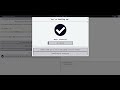 Initializing Variables with the Assignment Operator - Free Code Camp Help Basic Javascript Algorithm