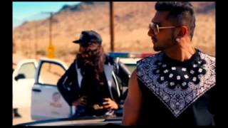 Desi Kalakaar Full Song - Yo Yo Honey Singh - Desi Kalakaar Teaser 2014