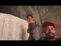 pahado ki rani official video vicky manhas sadly rapper seraj wala bhai pandit 2024