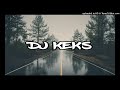 JOEBOY ✘ DJ KEKS - Beginning [ ZoukRemix ] 2K19