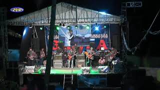 Gavra ~ Instrument.. (menangis)