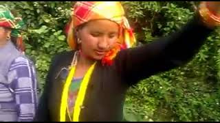 #Darchula culture #Naugad Gaupalika # chaliya nachahttps://www.youtube.com/@dineshthagunna8088