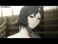 【steins gate】urushibara ruka