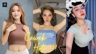 Hot Chick 11 (Goyang Hot) │ DJ tiktok viral terbaru #shorts #djtiktok #djterbaru asetbangsa21223