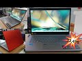 Acer aspire 5 i3 12gen I Unboxing Acer aspire 5 A514-55-37VX I Intel Core i3-1215U I Next hub