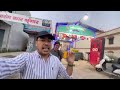 top 5 best street food spots in haldwani best fast food place in haldwani nainital street food